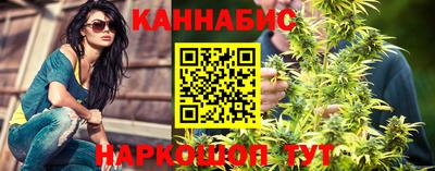 mix Краснодар